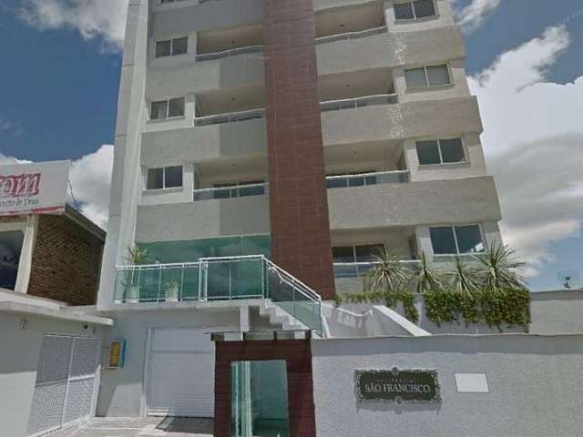 Apartamento para locação, ACARAI, São Francisco do Sul, SC