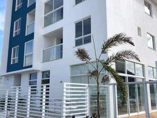 Apartamento Praia do Itaguaçu - Novo e Decorado