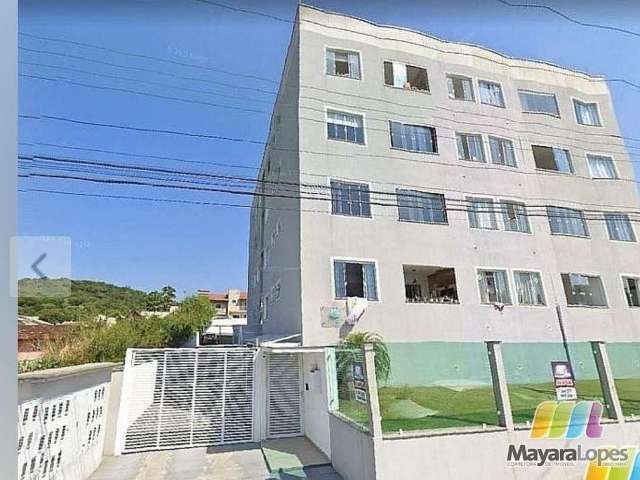 Apartamento para locação na região central