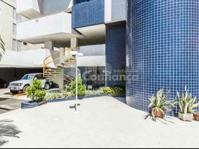 Apartamento à Venda no Papicu em Fortaleza/CE