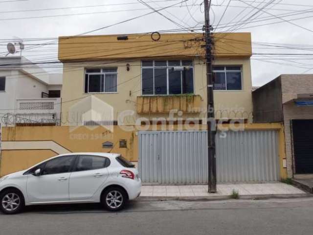 Casa á Venda na Parquelândia- Fortaleza/CE