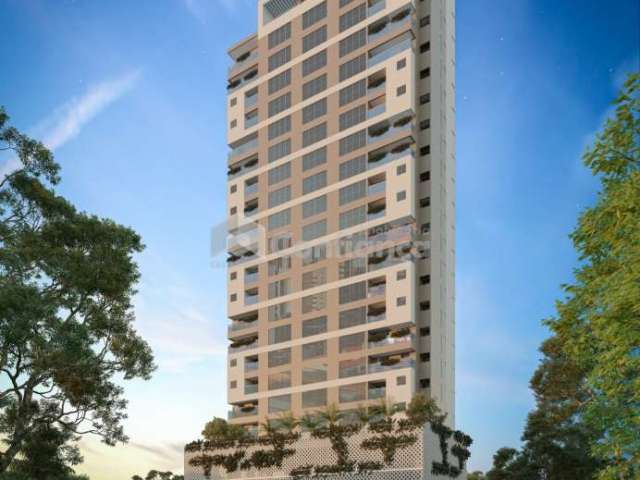 Apartamento à Venda na Parquelândia em Fortaleza/CE