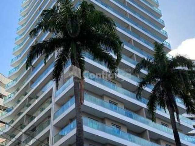 Apartamento á Venda no Meireles- Fortaleza/CE