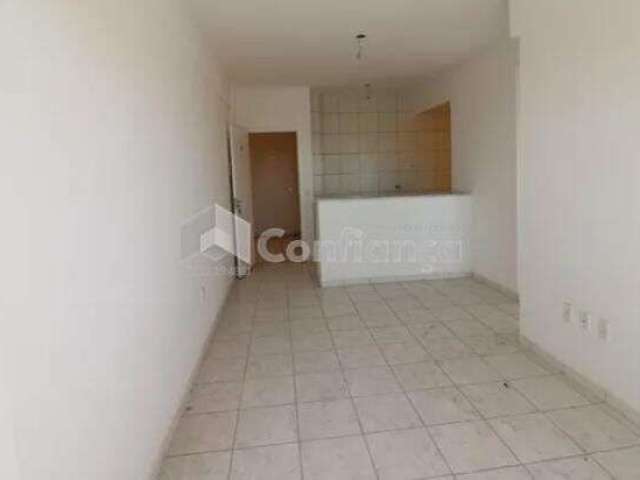 Apartamento á Venda no Ellery- Fortaleza/CE