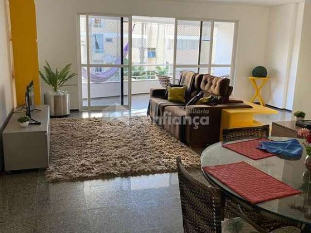 Apartamento á Venda no Meireles- Fortaleza/CE