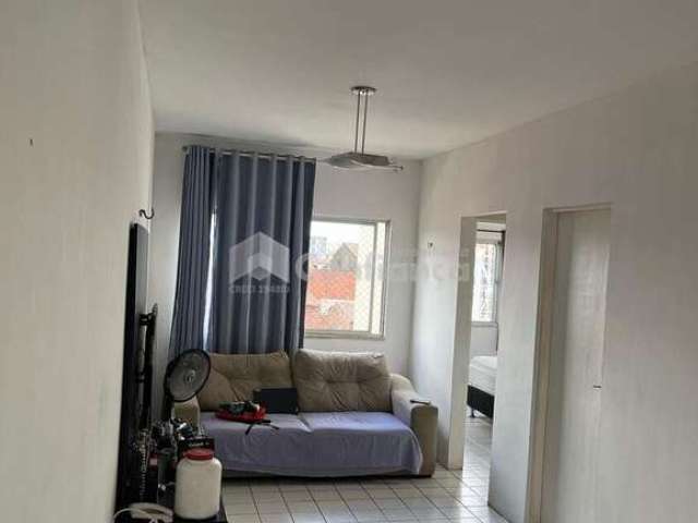 Apartamento à Venda no Bairro Damas em Fortaleza/CE