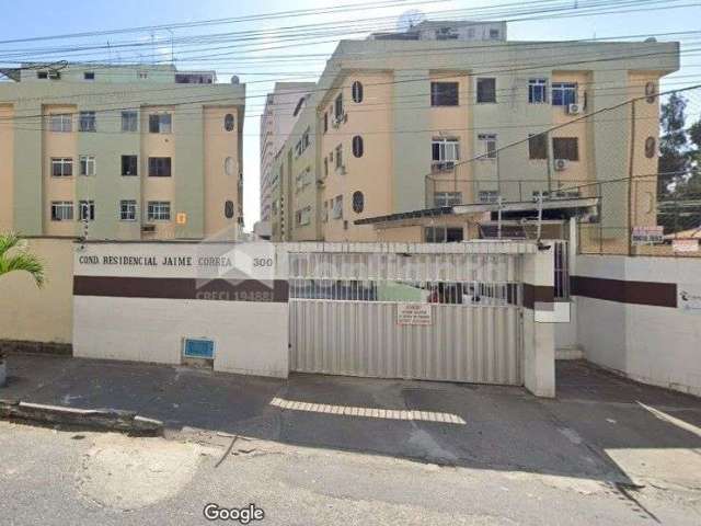 Apartamento à Venda no Bairro São Gerardo em Fortaleza/CE