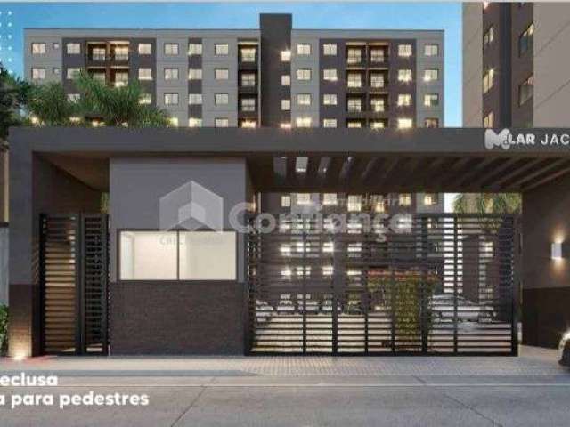 Apartamento Padrão  a Venda no Cambeba em Fortaleza/CE