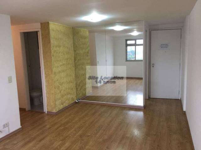 91438 Ótimo Apartamento para Venda