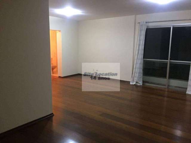 92153  136m² com excelente localização na Vila Olímpia