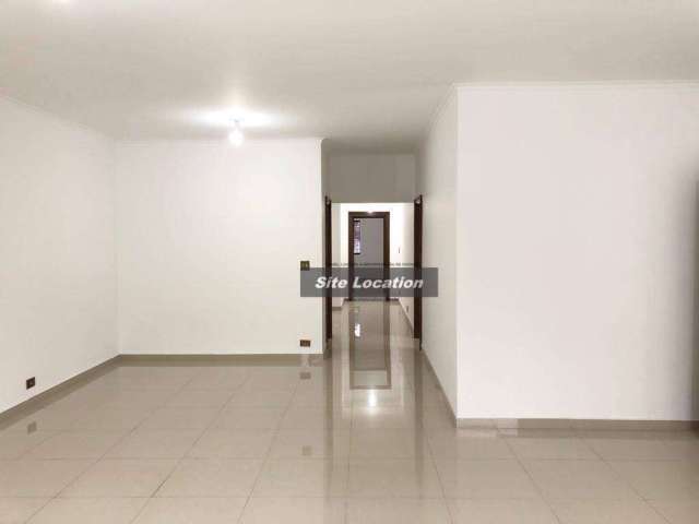 98766 Casa à venda, 290 m² por R$ 3.000.000 - Planalto Paulista - São Paulo/SP