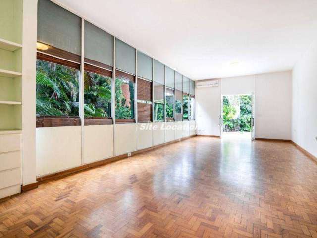 Casa à venda, 764 m² por R$ 30.000.000,00 - Jardins - São Paulo/SP