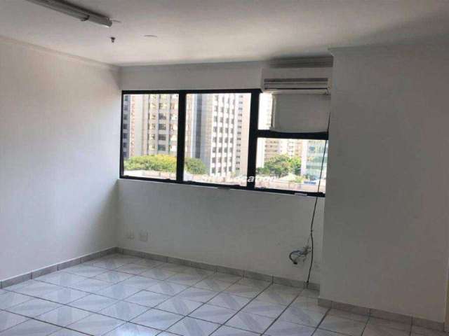 89597 ótimo conjunto comercial para locação