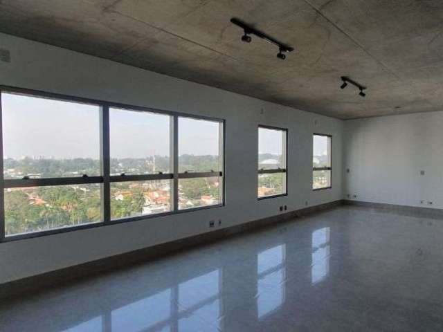 109347 Chácara Santo Antonio  70m² 2 dormitórios sendo 1 suíte Alto da Boa Vista.