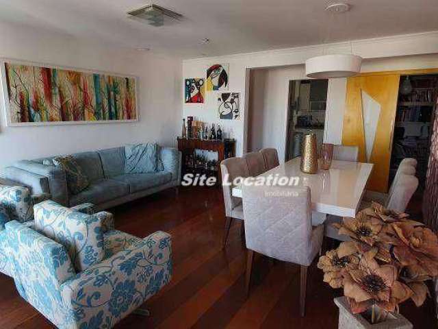 111804 Apartamento com 2 dormitórios à venda, 98 m² por R$ 1.390.000 - Vila Olímpia - São Paulo/SP