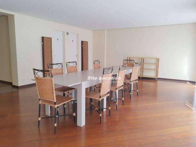 98558 117 m² 3 dorm com 2 vagas