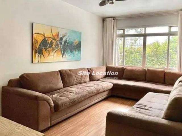 112928 Casa com 4 dormitórios à venda, 185 m² por R$ 1.350.000 - Vila Mariana - São Paulo/SP