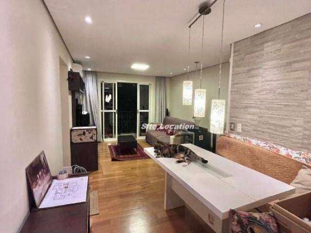 112988 Excelente Apartamento