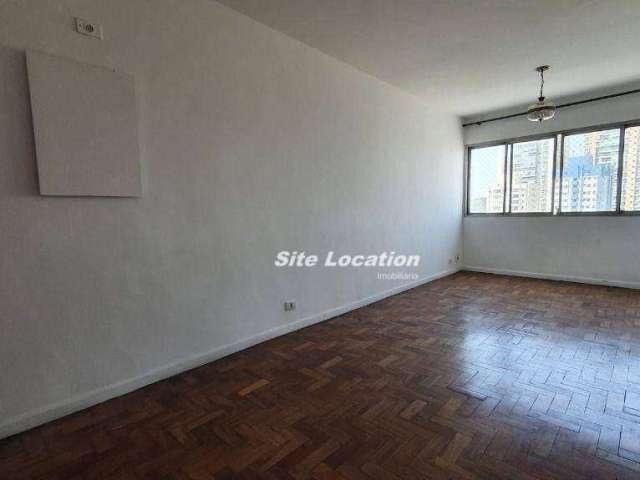 106303  70m² 2 dormitórios com 1 vaga próximo ao metro.