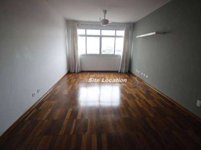 114265 Moema 105m² 3 dormitórios sendo  1suíte com  1vaga.