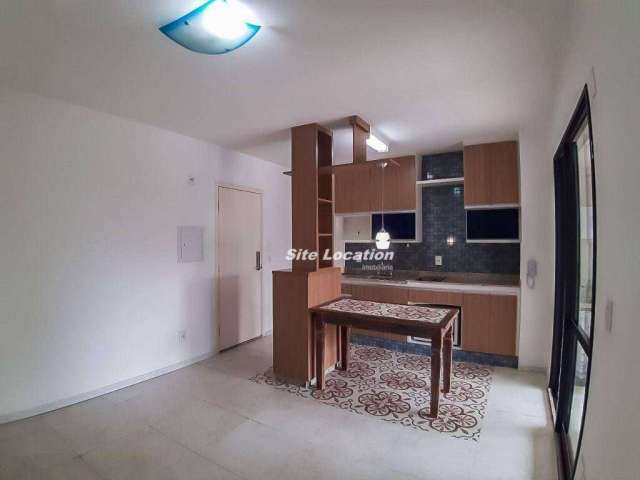 114691 Apartamento com 2 dormitórios para alugar, 58 m² por R$ 4.579/mês - Bela Vista - São Paulo/SP