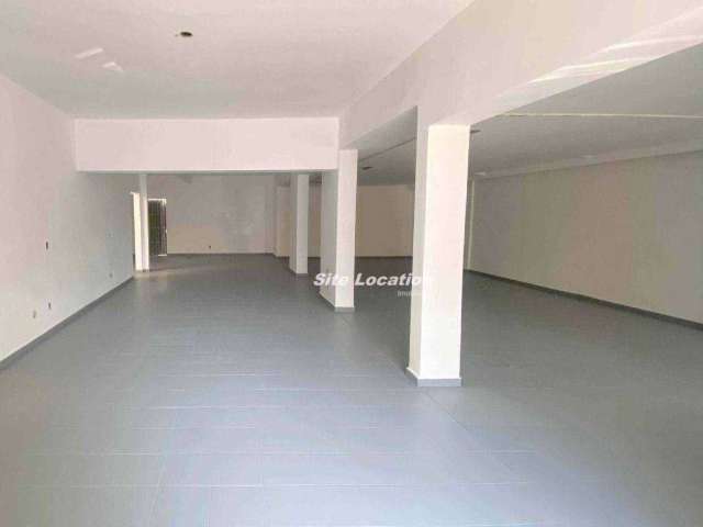 115191 Casa para alugar, 500 m² por R$ 18.873/mês - Santo Amaro - São Paulo/SP