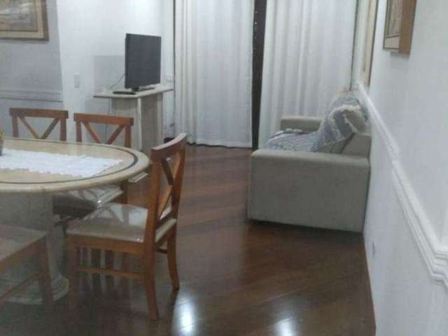 Apartamento vila carrão 3 dormitórios 1 suíte 1 garagem