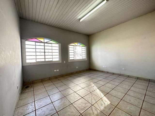 Sala Comercial para alugar no Tatuapé