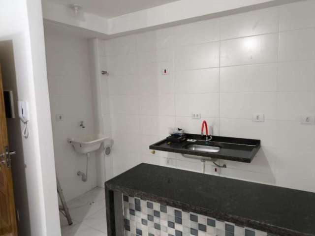 Apartamento para locação vila matilde