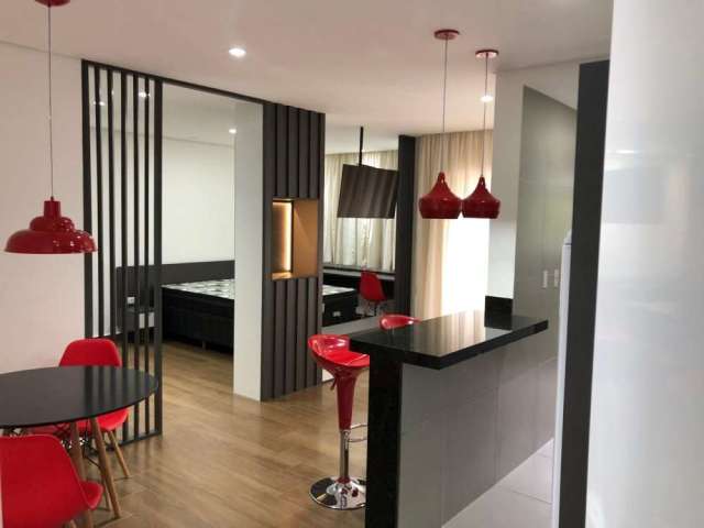 Apartamento Para Alugar Em Sorocaba