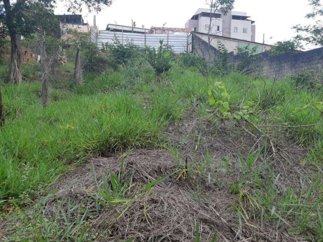 Lote para Venda em Ibirité, BOSQUE DE IBIRITÉ