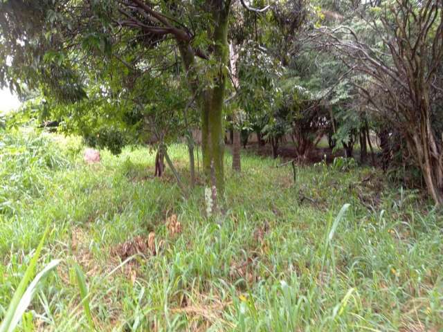 Lote para Venda em Ibirité, centro