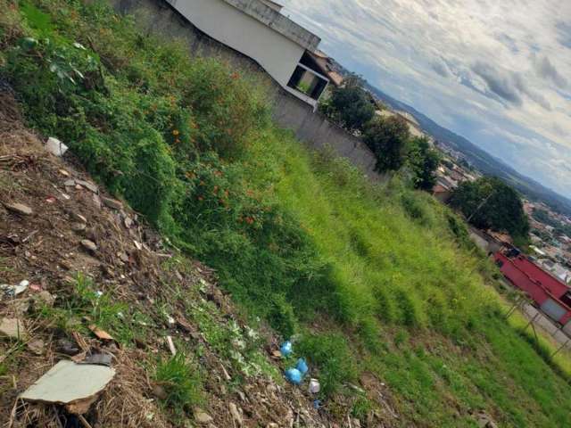 Lote para Venda em Sarzedo, BRASILIA