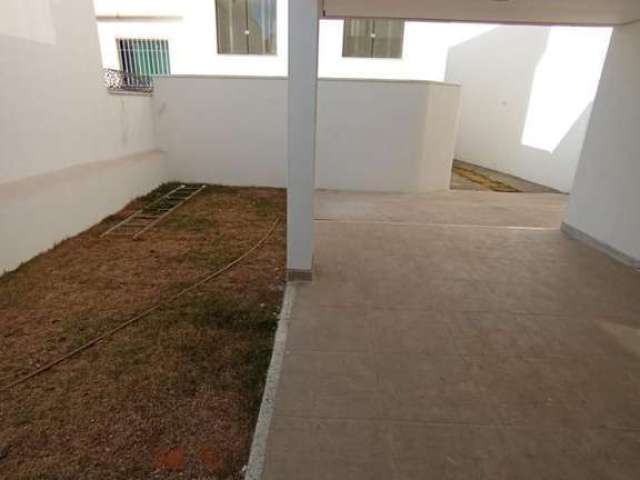 Casa para Venda em Sarzedo, Masterville, 3 dormitórios, 1 suíte, 2 banheiros, 4 vagas