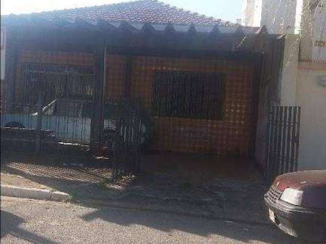 Terreno à venda, 500 m² por R$ 2.500.000,00 - Jabaquara - São Paulo/SP