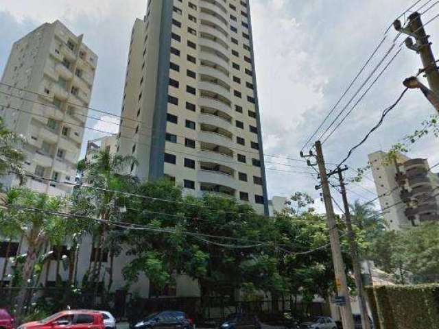 apartamento a venda