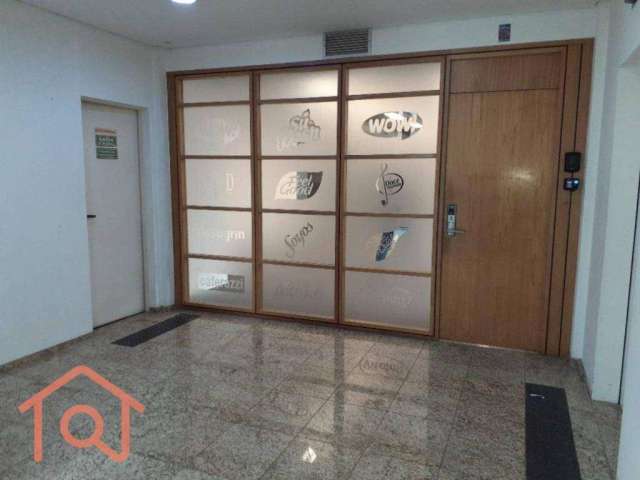 Conjunto, 375 m² - venda por R$ 3.935.400,00 ou aluguel por R$ 24.026,62/mês - Cidade Monções - São Paulo/SP