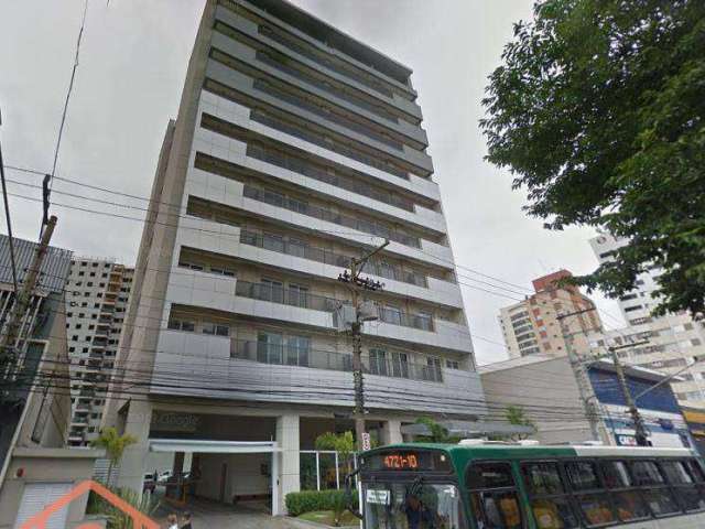 Sala à venda, 38 m² por R$ 400.680,00 - Jabaquara - São Paulo/SP