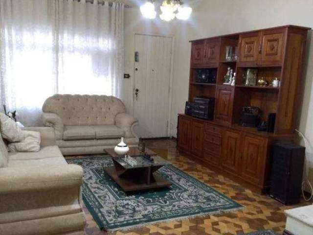 Casa com 3 dormitórios à venda, 220 m² por R$ 1.220.000,00 - Vila Formosa - São Paulo/SP