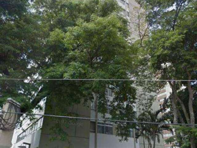 Apartamento com 3 dormitórios à venda, 76 m² por R$ 375.000,00 - Vila Independência - São Paulo/SP