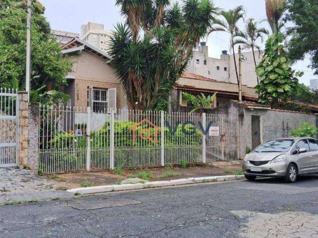 Casa com 2 dormitórios à venda, 80 m² por R$ 1.245.000,00 - Cidade Vargas - São Paulo/SP