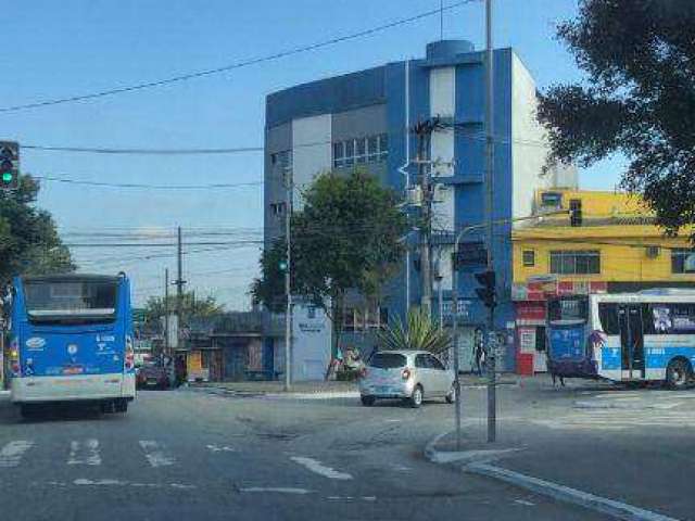 Predio inteiro a venda ou locação para alugar a 100 mts do metrô Jabaquara.