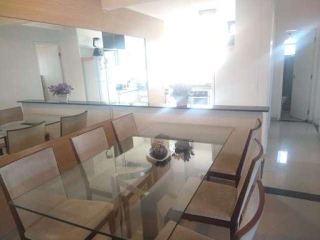 Apartamento com 2 dormitórios à venda, 65 m² por R$ 450.000,00 - Vila do Castelo - São Paulo/SP