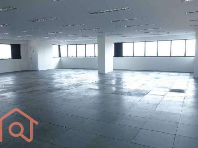 Conjunto à venda, 260 m² por R$ 2.000.000,00 - Jabaquara - São Paulo/SP