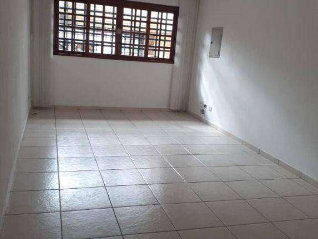 Sobrado com 4 dormitórios, 326 m² - venda por R$ 1.499.000,00 ou aluguel por R$ 4.999,90/mês - Vila Dom Pedro I - São Paulo/SP