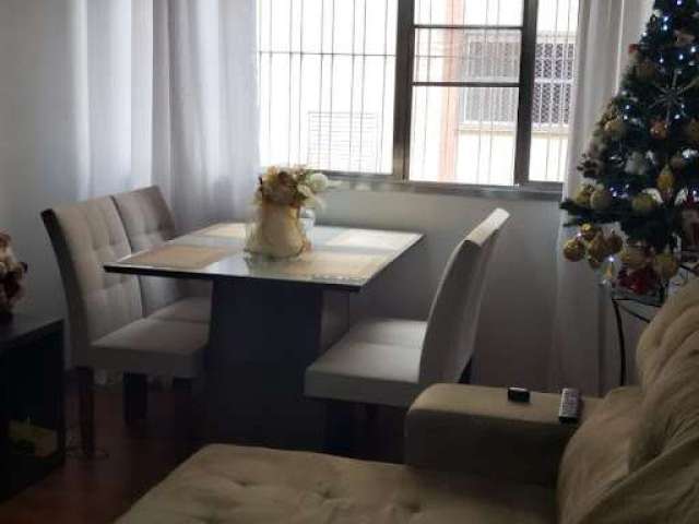 Apartamento com 2 dormitórios à venda, 80 m² por R$ 425.000,00 - Bairro do Limão - São Paulo/SP