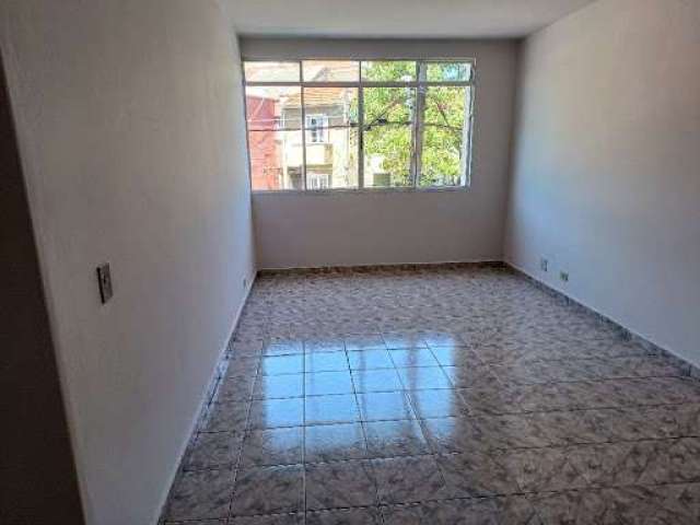 Apartamento com 1 dormitório para alugar, 58 m² - Saude - São Paulo/SP