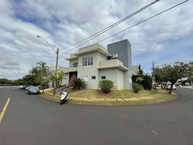 Casa com 3 dormitórios à venda, 248 m² por R$ 1.150.000,00 - Belvedere - São José do Rio Preto/SP