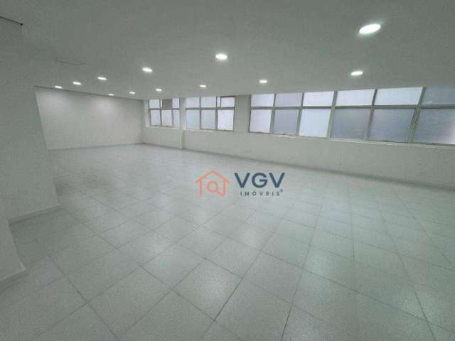 Conjunto para alugar, 195 m² por R$ 29.078,00/mês - Bela Vista - São Paulo/SP