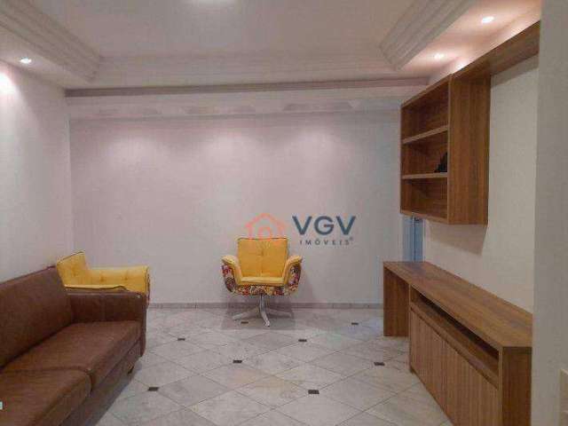 vila mariana 67m 3 quartos 1 suite 1 vaga lazer